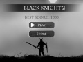 เกม Black Knight 2