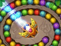 เกม Marble Blast