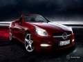 เกม Sports Cars Puzzle