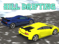 เกม Hill Drifting