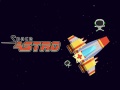 เกม Space Astro