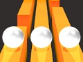 เกม Fast Ball