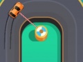 เกม Circuit Drag