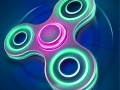 เกม Fidget Spinner
