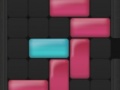 เกม Move Block
