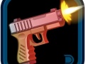 เกม Gun Flipper