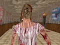 เกม Horror Granny