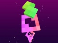 เกม Falling Shape