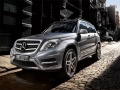 เกม Cool Suv Puzzle