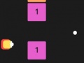 เกม Flutter Shooter