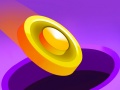 เกม Hit The Hole