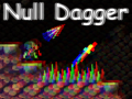 เกม Null Dagger
