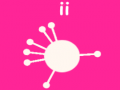 เกม ii