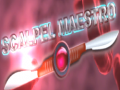 เกม Scalpel Maestro