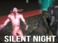 เกม Silent Night