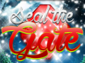 เกม Seal the Gate