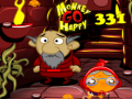 เกม Monkey Go Happly Stage 331