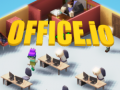 เกม Office.io