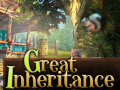 เกม Great Inheritance
