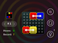 เกม Links Puzzle