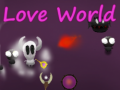 เกม Love World