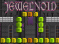 เกม Jewelnoid