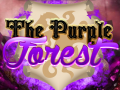 เกม The Purple Forest