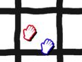 เกม Tictac.io