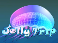 เกม Jelly Trip