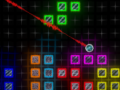 เกม Brickris Tetout