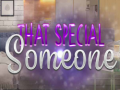 เกม That Special Someone