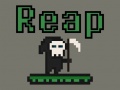 เกม Reap