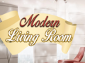 เกม Modern Living Room