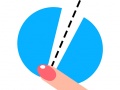 เกม  Ultra Sharper