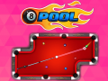 เกม 8 Ball Pool Stars