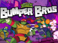 เกม Nickelodeon Rise of the Teenage Mutant Ninja Turtles Bumper Bros