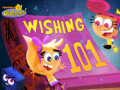 เกม Wishing 101 The Fairly OddParents