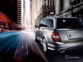 เกม Luxury Cars Puzzle