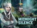 เกม Midnight Silence