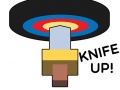 เกม Knife Up!