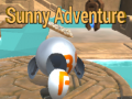 เกม Sunny Adventure