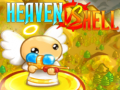 เกม Heaven vs Hell