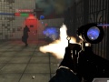 เกม Met Rage