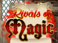 เกม Rivals of Magic