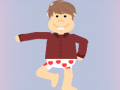 เกม Meme Dance