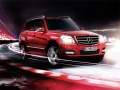 เกม Luxury Suv Puzzle