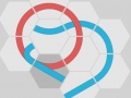 เกม Tangles