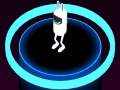 เกม Time Jumper