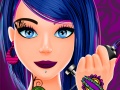 เกม Tattoo Salon Art Design