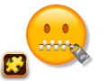 เกม Emoji Puzzle Challenge